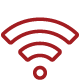 free-wifi-the-apple-crest-icon