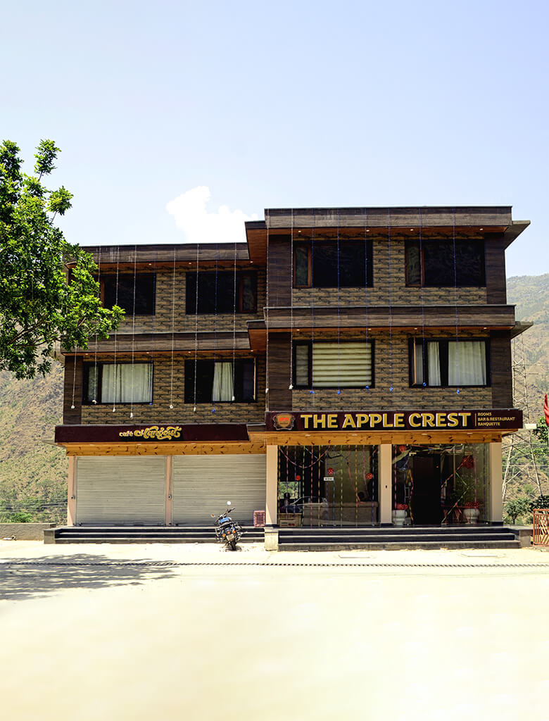 hotel-the-apple-crest-bithal-kumarsain