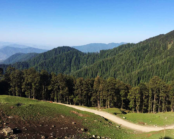 jalori-pass-kullu-the-apple-crest