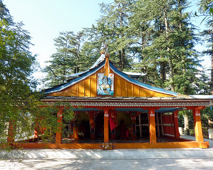 mahamaya-temple-kacheri-the-apple-crest