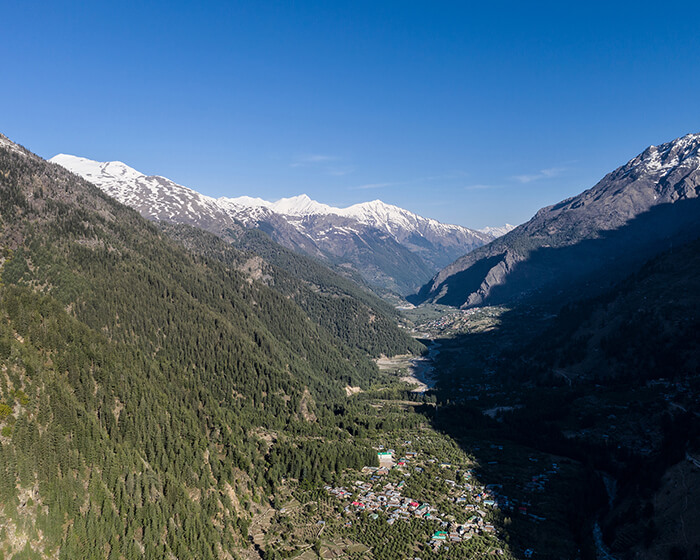 sangla-kinnaur-the-apple-crest