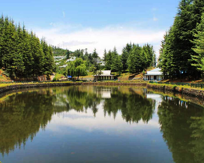 tani-jubbar-lake-thanedar-the-apple-crest