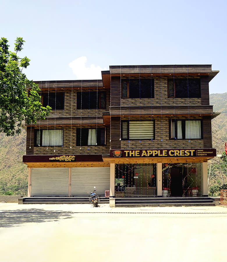 the-apple-crest-bithal-kumarsain-facade